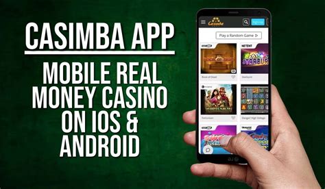 casimba bingo|Casimba Casino .